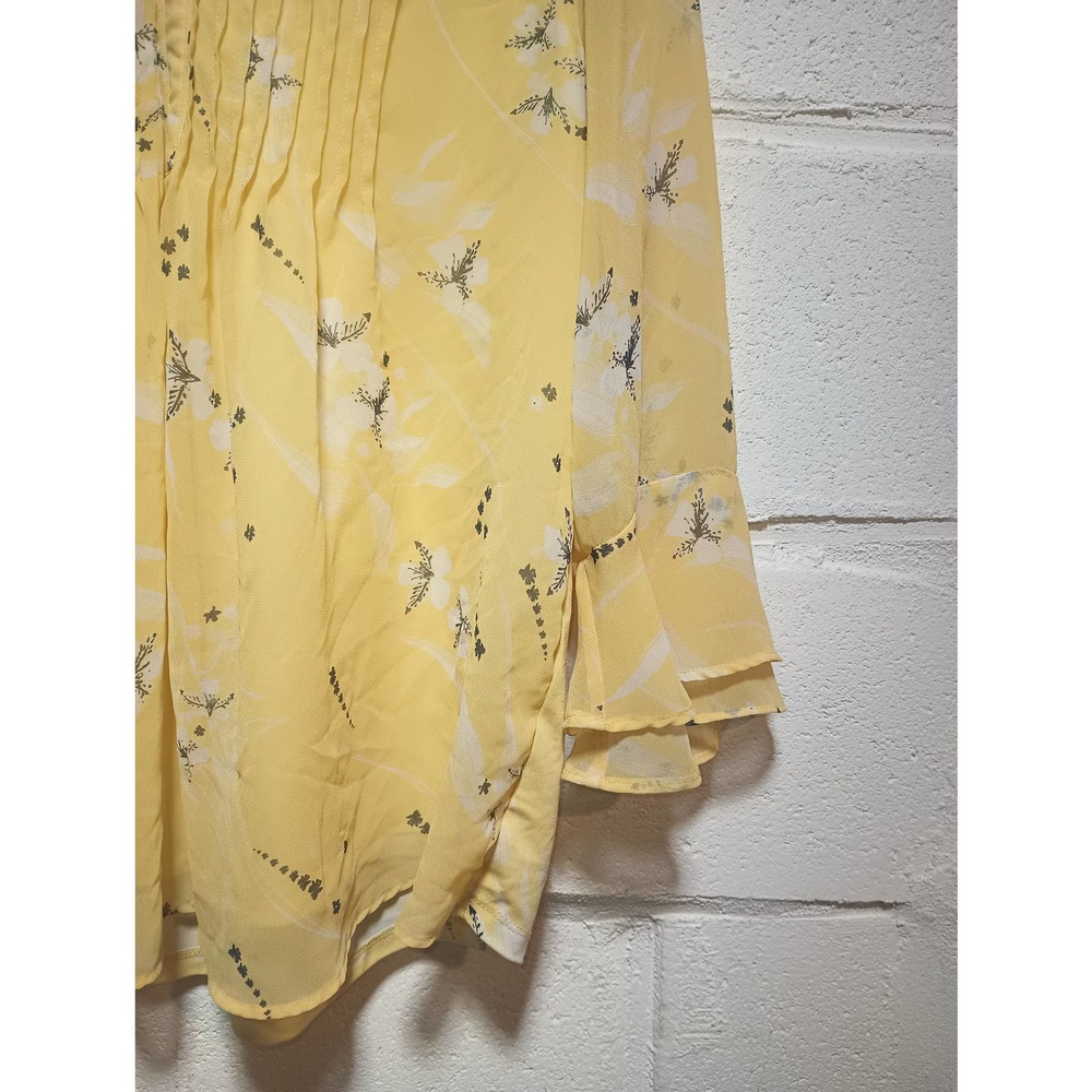 Charter Club Women's Shirt Size Large - Picture 2 of 2